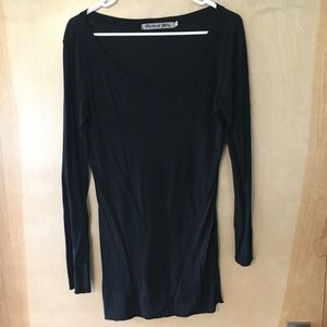 Micheal Stars long T-shirt